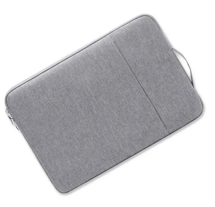 DrPhone S05 Tablet / Laptop Beschermhoes - Cover tot 10 inch, Informatique & Logiciels, Housses pour tablettes, Envoi
