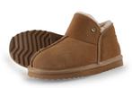 Warmbat Australia Snowboots in maat 36 Beige | 5% extra, Kleding | Dames, Schoenen, Verzenden, Beige, Snowboots, Warmbat Australia