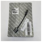 Bieden: Raymarine ST-30-40-60-80 Converter Cable to ST-50 m, Ophalen of Verzenden