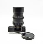 Leica, Leitz Canada Elmarit 135mm f/2.8 + Goggles Analoge, Verzamelen