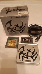Nintendo - Gameboy Advance SP - Limited Tribal Edition -, Games en Spelcomputers, Nieuw