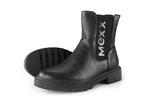 Mexx Chelsea Boots in maat 39 Zwart | 10% extra korting, Kleding | Dames, Schoenen, Overige typen, Zo goed als nieuw, Zwart, Mexx