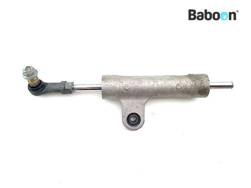 Stuurdemper Suzuki GSX R 600 2006-2007 (GSXR600 K6/K7), Motoren, Onderdelen | Suzuki, Gebruikt, Verzenden