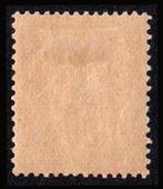 Frankrijk 1890 - Type Sage 50c rose - Yvert 98, Postzegels en Munten, Gestempeld