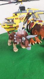 Lego Set - Dino 2010 - Dino, Nieuw
