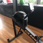Air Rower | Roeier | Cardio |, Sport en Fitness, Ophalen of Verzenden, Nieuw, Overige typen