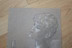 Renaud - 1 Pastel - Jessica Blandy, Nieuw