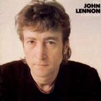 John Lennon - The John Lennon Collection, Verzenden, Gebruikt