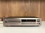 Yamaha - CDX-660 Lecteur de CD, Nieuw
