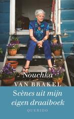 Scènes uit mijn eigen draaiboek 9789021407821, Verzenden, Gelezen, Nouchka van Brakel