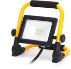 Bouwlamp LED - Werklamp - IP44 - 20W - Aigostar, Doe-het-zelf en Bouw, Verzenden, Nieuw