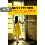 De dag van de doden - special De Persgroep 9789026349997, Boeken, Verzenden, Gelezen, Nicci French