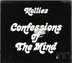 The Hollies - Confessions Of The Mind, Verzenden, Gebruikt