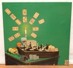 Europese school (XX) - Bodegón del azar