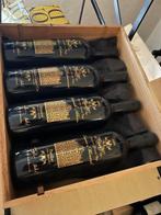 2009 SGC, Le Secrets des Grands Chef - Médoc, Pauillac,, Nieuw