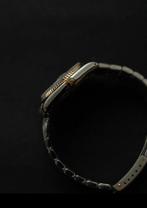 Tudor - Prince Oysterdate - 74033 - Homme - 1990-1999