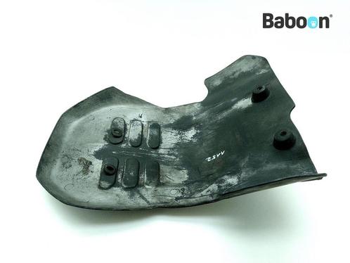 Carter Beschermplaat BMW F 650 1997-1999 +ST (F650 97), Motoren, Onderdelen | BMW, Gebruikt, Verzenden