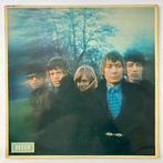 De Rolling Stones - Between the Buttons / Let It Bleed - LP