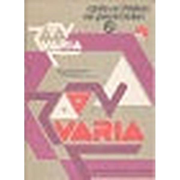 Varia Optellen en aftrekken (zie omschrijving) groep 6-7, Boeken, Schoolboeken, Verzenden