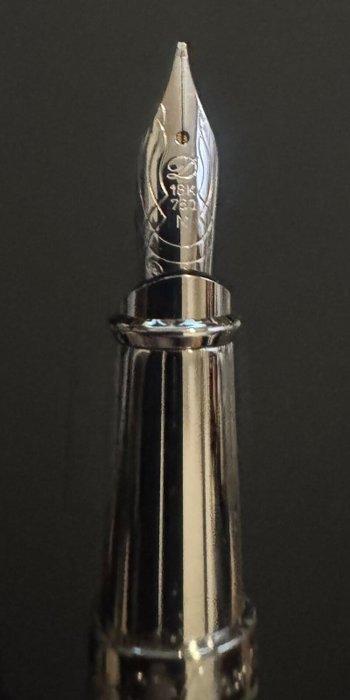 S.T. Dupont - Pen, Collections, Stylos