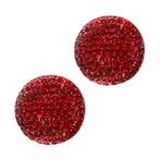 Fako Bijoux® - Magnetische Broche - Hoofddoek Magneet -, Handtassen en Accessoires, Verzenden, Nieuw