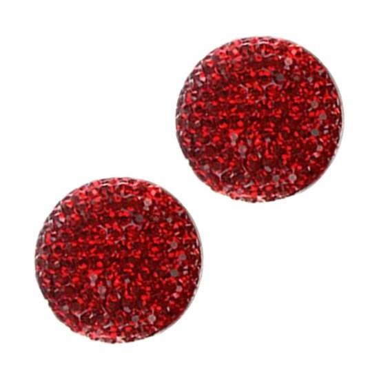 Fako Bijoux - Magnetische Broche - Hoofddoek Magneet - Sjaal, Bijoux, Sacs & Beauté, Broches, Envoi