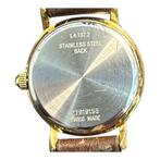 Longines - La Grande Classique - Zonder minimumprijs -