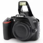 Nikon D3500 body | Tweedehands, Verzenden, Zo goed als nieuw, Nikon