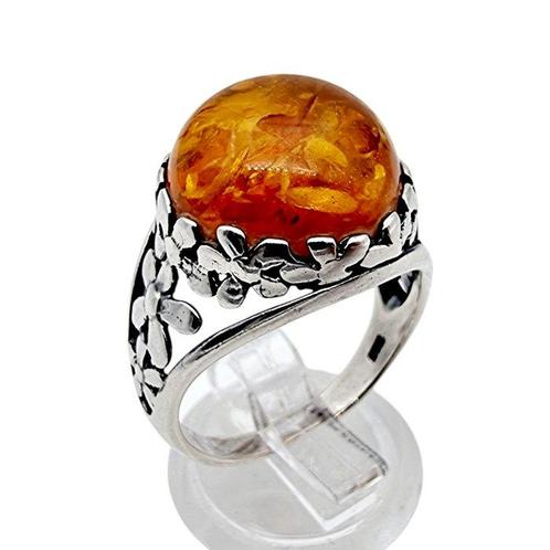 Sans Prix de Réserve - Ensemble de bijoux 2 pièces Argent, Handtassen en Accessoires, Antieke sieraden