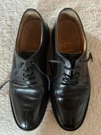 Churchs - Chaussures à lacets - Taille : EU 40