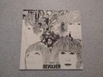 Beatles - Revolver - Help! - The Beatles in Hamburg - Disque, Cd's en Dvd's, Nieuw in verpakking
