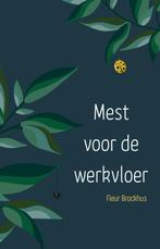 Mest voor de werkvloer 9789082853377 Fleur Brockhus, Boeken, Verzenden, Zo goed als nieuw, Fleur Brockhus