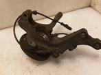 Fusee links-voor Dacia Sandero O102277, Nieuw