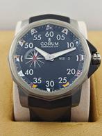 Corum - Admirals Cup Competition Limited Edition 047/250, Bijoux, Sacs & Beauté