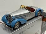 CMC 1:18 - Model raceauto - CMC M-075B Audi Front 225, Nieuw