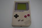 Nintendo GameBoy (CLASSIC), Nieuw