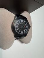 Gucci - YA126202 - Zonder minimumprijs - YA126202 - Heren -, Nieuw