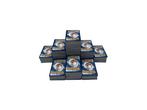 Veiling - 1.500 Pokémon Cards, Hobby en Vrije tijd, Nieuw