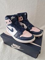 Nike - Baskets montantes - Taille : EU 38, Nieuw