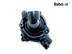Waterpomp Deksel Kawasaki Z 800 2013-2016 e version (Z800, Motoren, Verzenden, Gebruikt