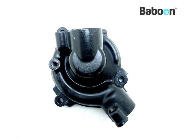 Waterpomp Deksel Kawasaki Z 800 2013-2016 e version (Z800, Motoren, Onderdelen | Kawasaki, Gebruikt, Verzenden