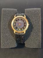 Maurice Lacroix - Zonder Minimumprijs - 92964 - Unisex -, Nieuw