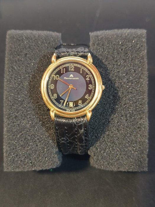 Maurice Lacroix - Zonder Minimumprijs - 92964 - Unisex -, Handtassen en Accessoires, Horloges | Heren