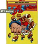 Soeperman / Ster strips / 1 9789032070021, Boeken, Stripverhalen, Verzenden, Gelezen