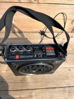 Panasonic National Panasonic - GX 300 Radio, Nieuw