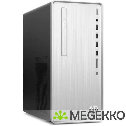 HP Pavilion TP01-2055nd Ryzen 5 Desktop, Computers en Software, Overige Computers en Software, Nieuw, Verzenden