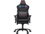 ASUS ROG Chariot X - Gaming chair - Universeel, Huis en Inrichting, Verzenden, Zo goed als nieuw