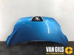 Motorkap Peugeot 107 O272343, Nieuw