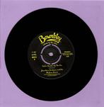 Jonathan Richman & The Modern Lovers – Egyptian Reggae / Rol, Cd's en Dvd's, Vinyl Singles, Ophalen of Verzenden, Nieuw in verpakking