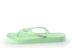 Ipanema Slippers in maat 32 Overig | 5% extra korting, Kinderen en Baby's, Kinderkleding | Schoenen en Sokken, Verzenden, Jongen of Meisje